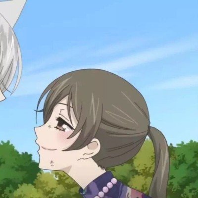 王楚钦vs勒布伦争进八强